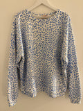 PULLOVER | LEVAYA