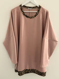 SHIRT | LEOLANA