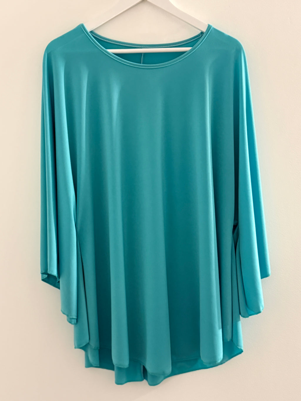 SHIRT | CAVIA