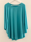 SHIRT | CAVIA