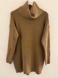 PULLOVER | WARMELL