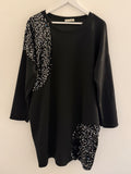 KLEID | SHINOVA
