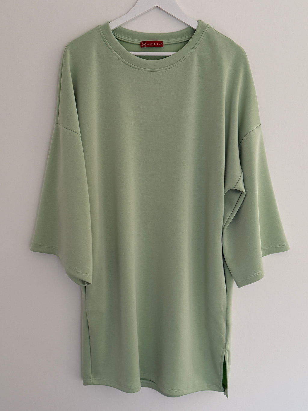 KLEID | BELORA