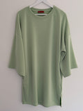 KLEID | BELORA