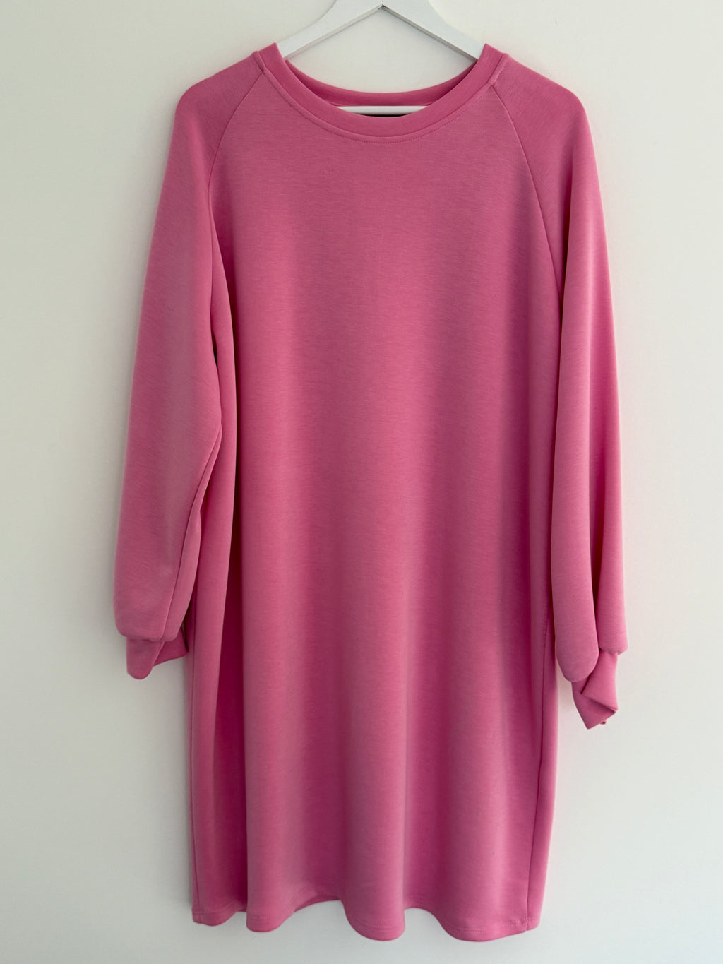 KLEID | AVELINA