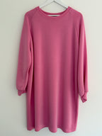 KLEID | AVELINA