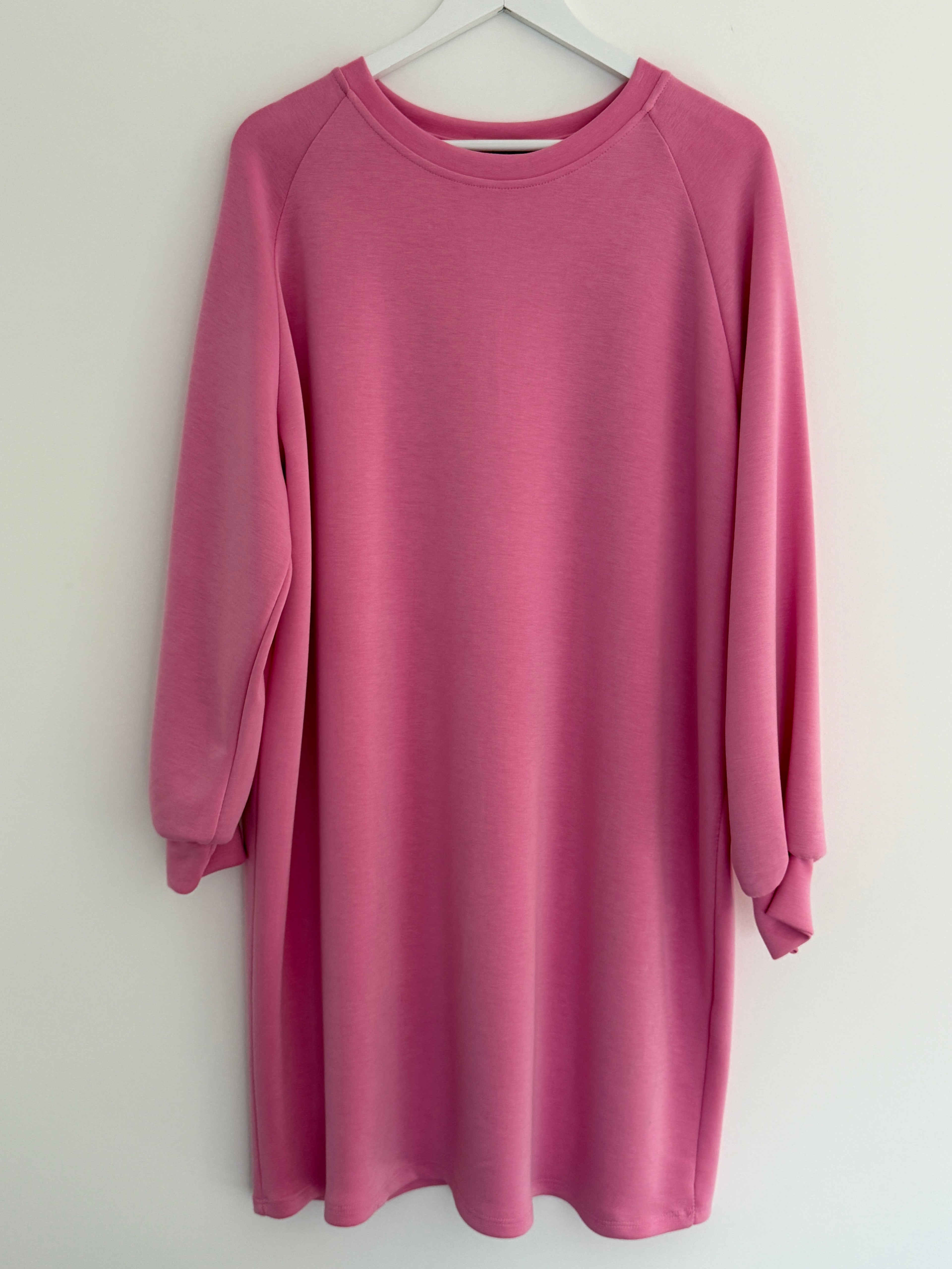 KLEID | AVELINA
