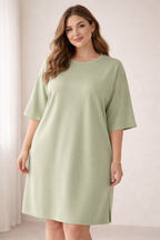 KLEID | BELORA