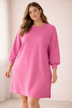 KLEID | AVELINA