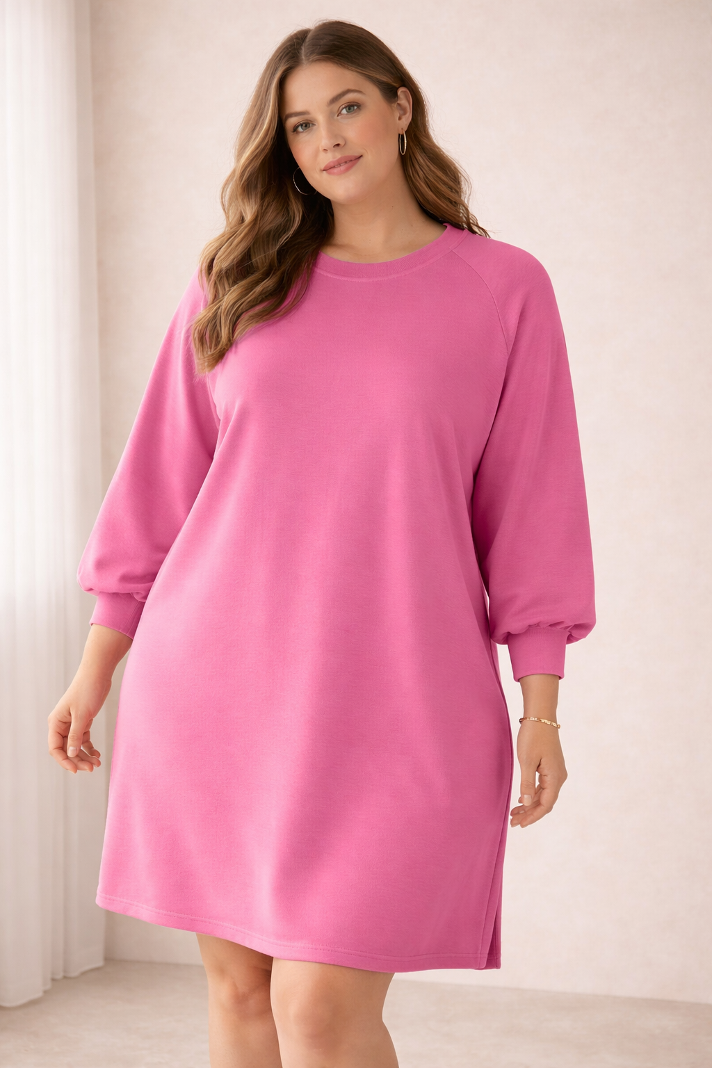 KLEID | AVELINA
