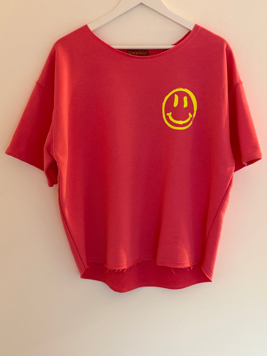 SHIRT | SMILARA