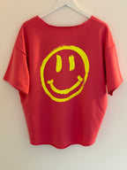 SHIRT | SMILARA