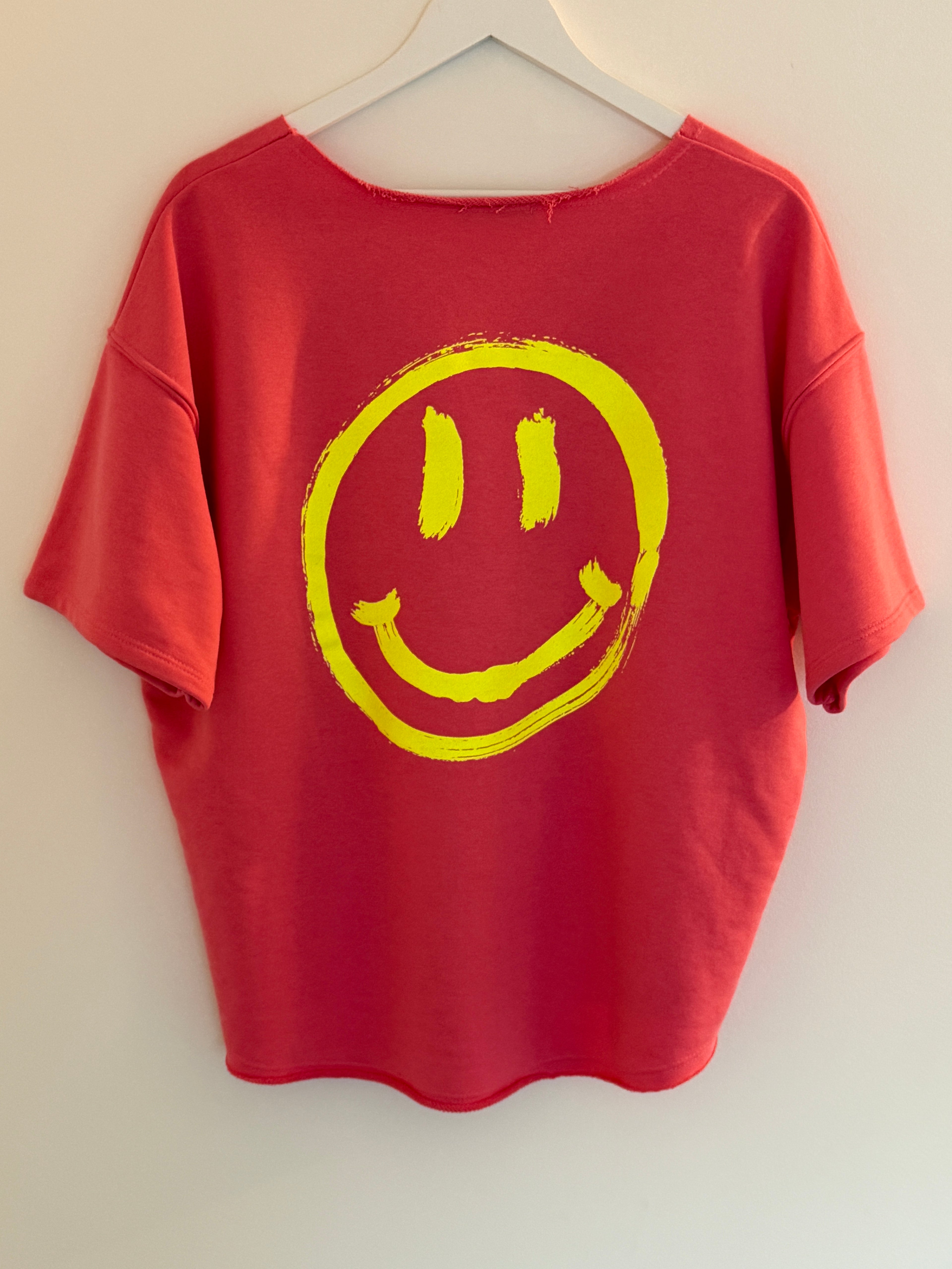SHIRT | SMILARA