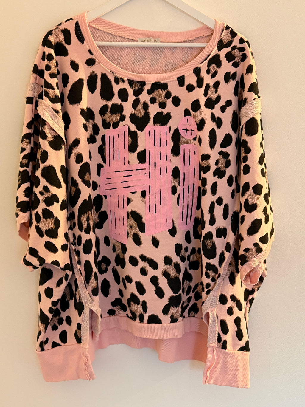 SHIRT | AVELORA