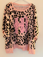 SHIRT | AVELORA