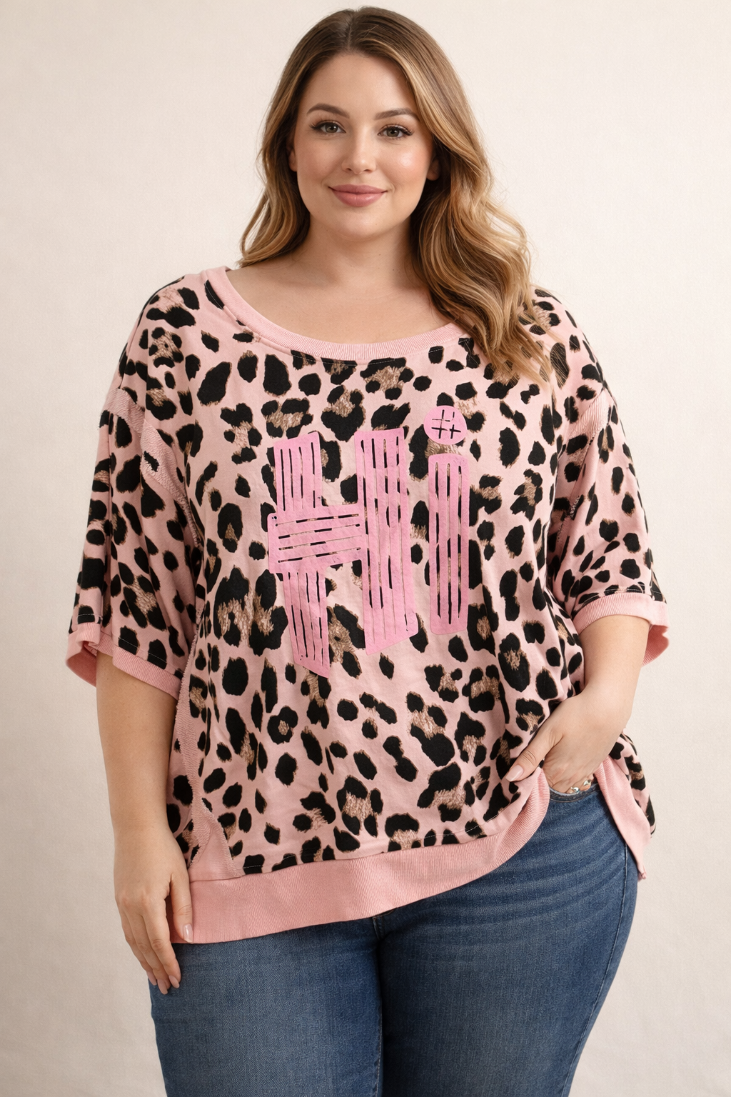 SHIRT | AVELORA