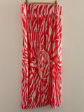 HOSE | SEBRINA