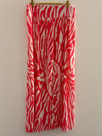 HOSE | SEBRINA