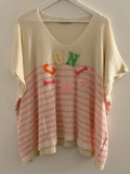 SHIRT | LOVICON