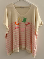 SHIRT | LOVICON