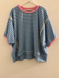 SHIRT | SORELLA