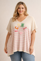 SHIRT | LOVICON