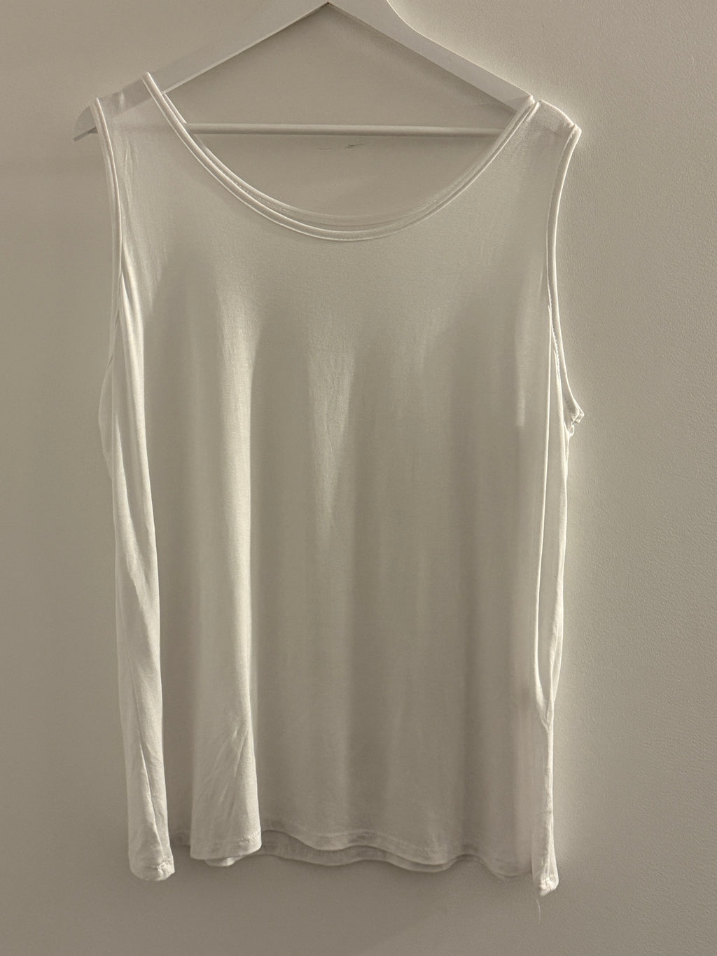 TOP | BELINA
