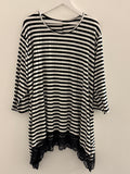 SHIRT | MONELLA