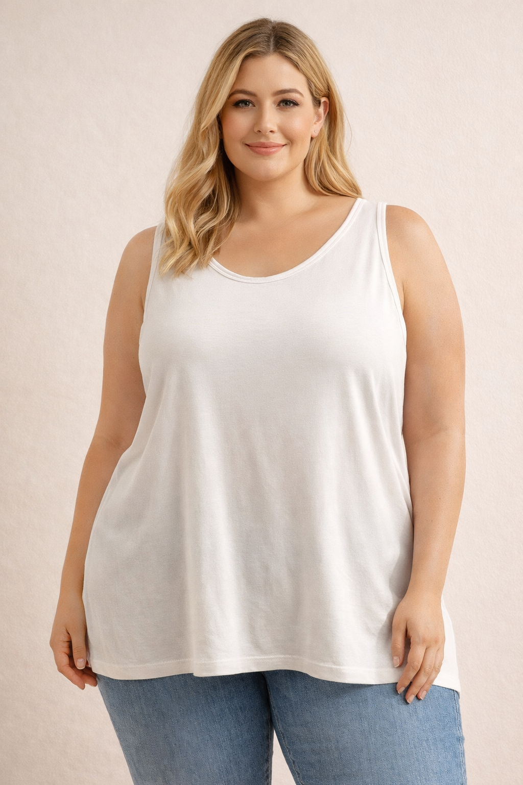 TOP | BELINA