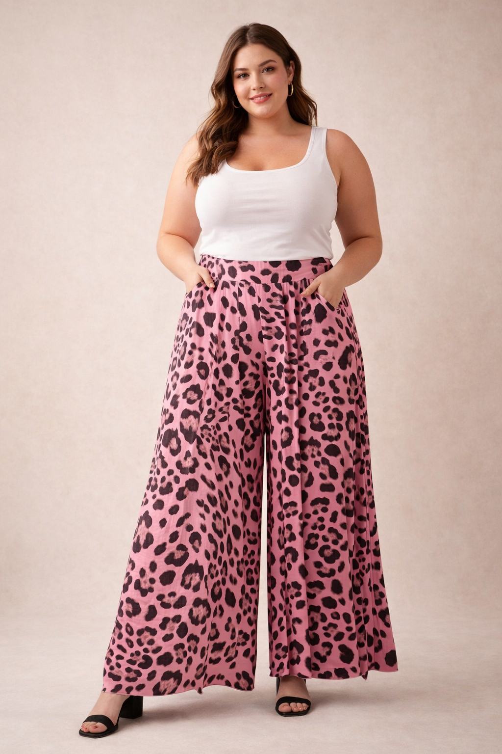 HOSE | RIVORA