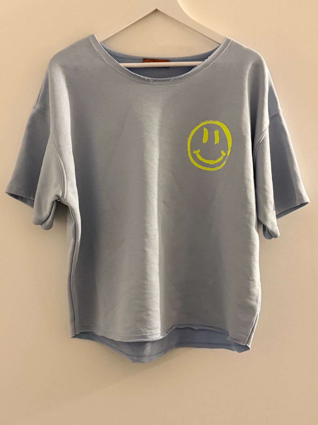 SHIRT | SMILARA