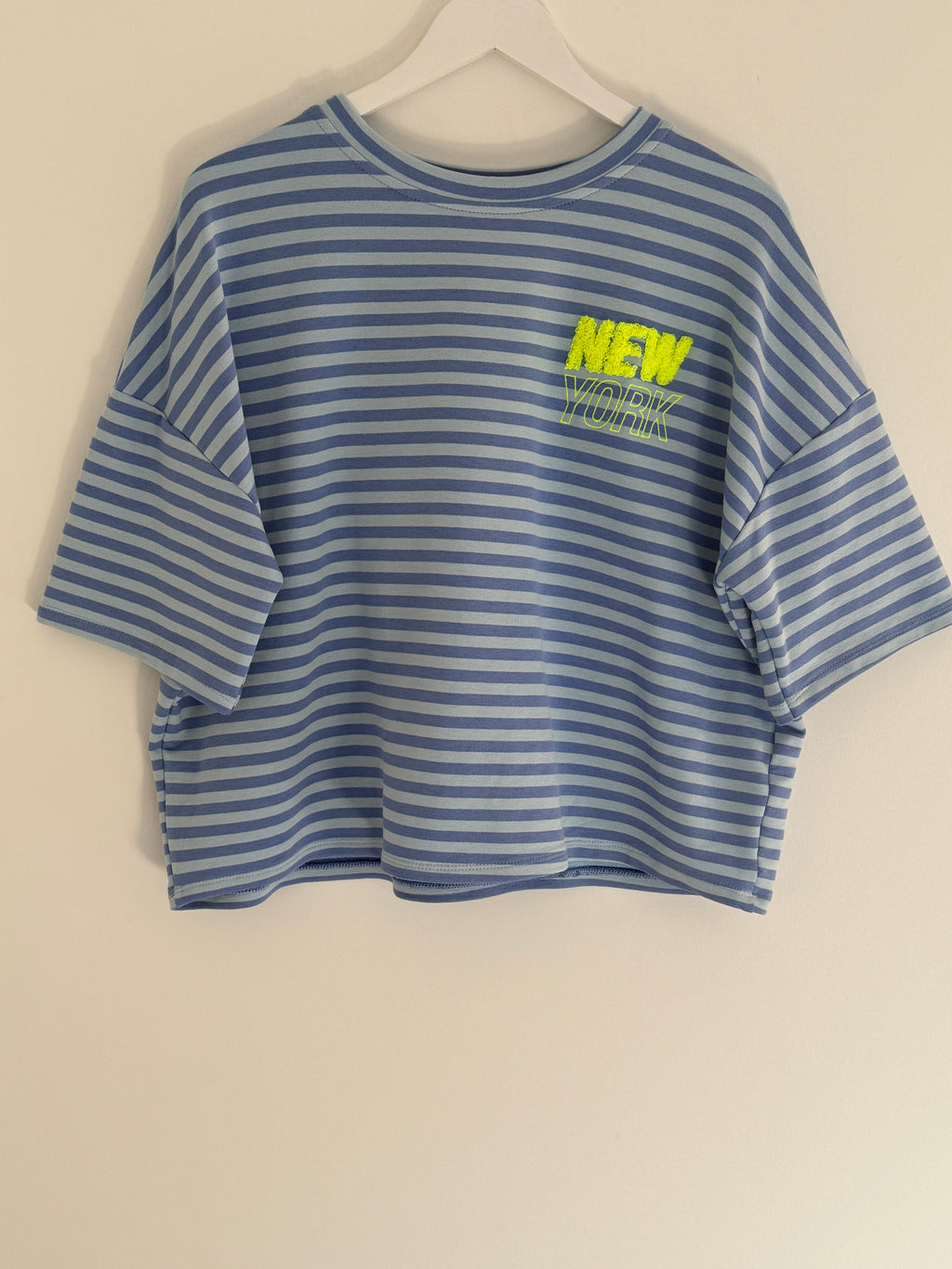 SHIRT | SELORA