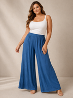 HOSE | KERSTIN
