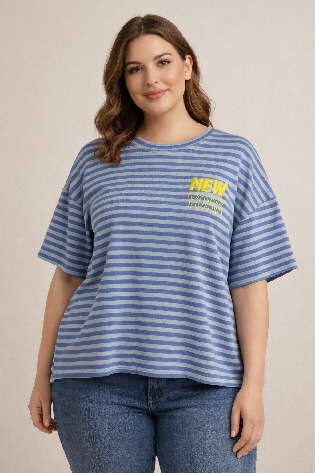 SHIRT | SELORA