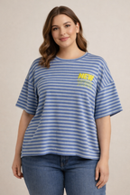 SHIRT | SELORA