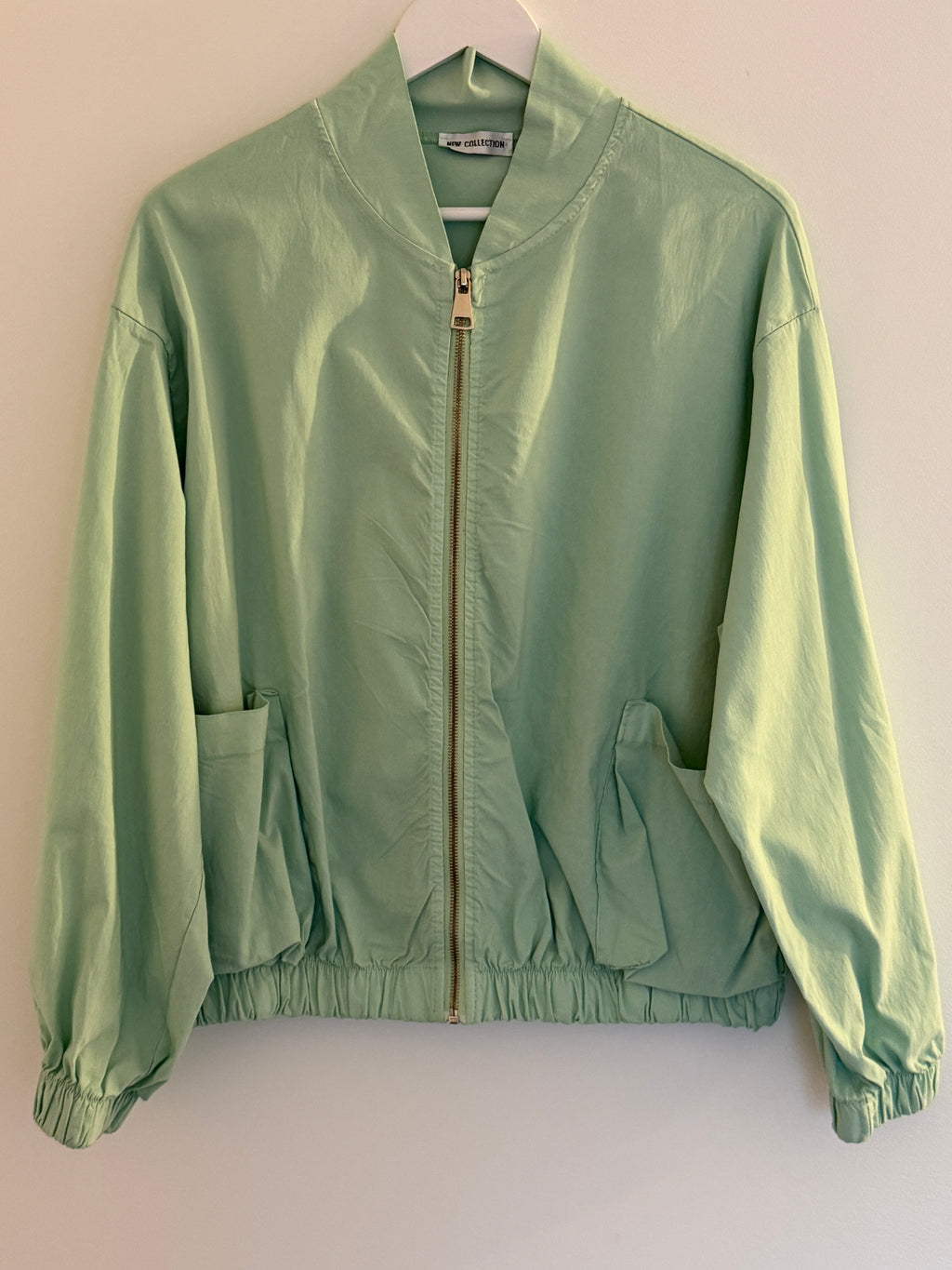 JACKE | CALINA