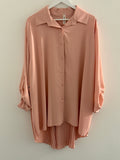 BLUSE | BELORIA