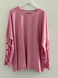 SHIRT | DOLIRA