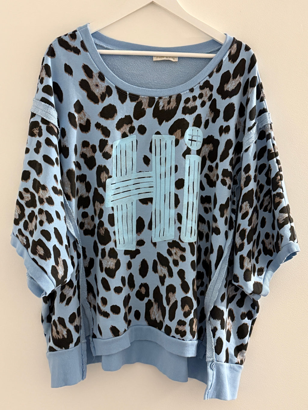 SHIRT | AVELORA
