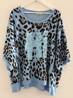 SHIRT | AVELORA