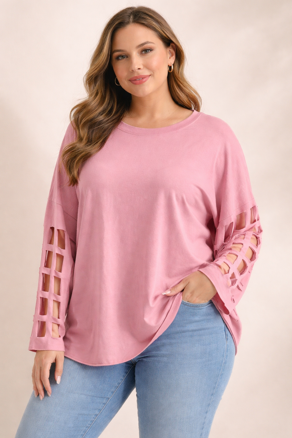 SHIRT | DOLIRA