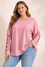 SHIRT | DOLIRA