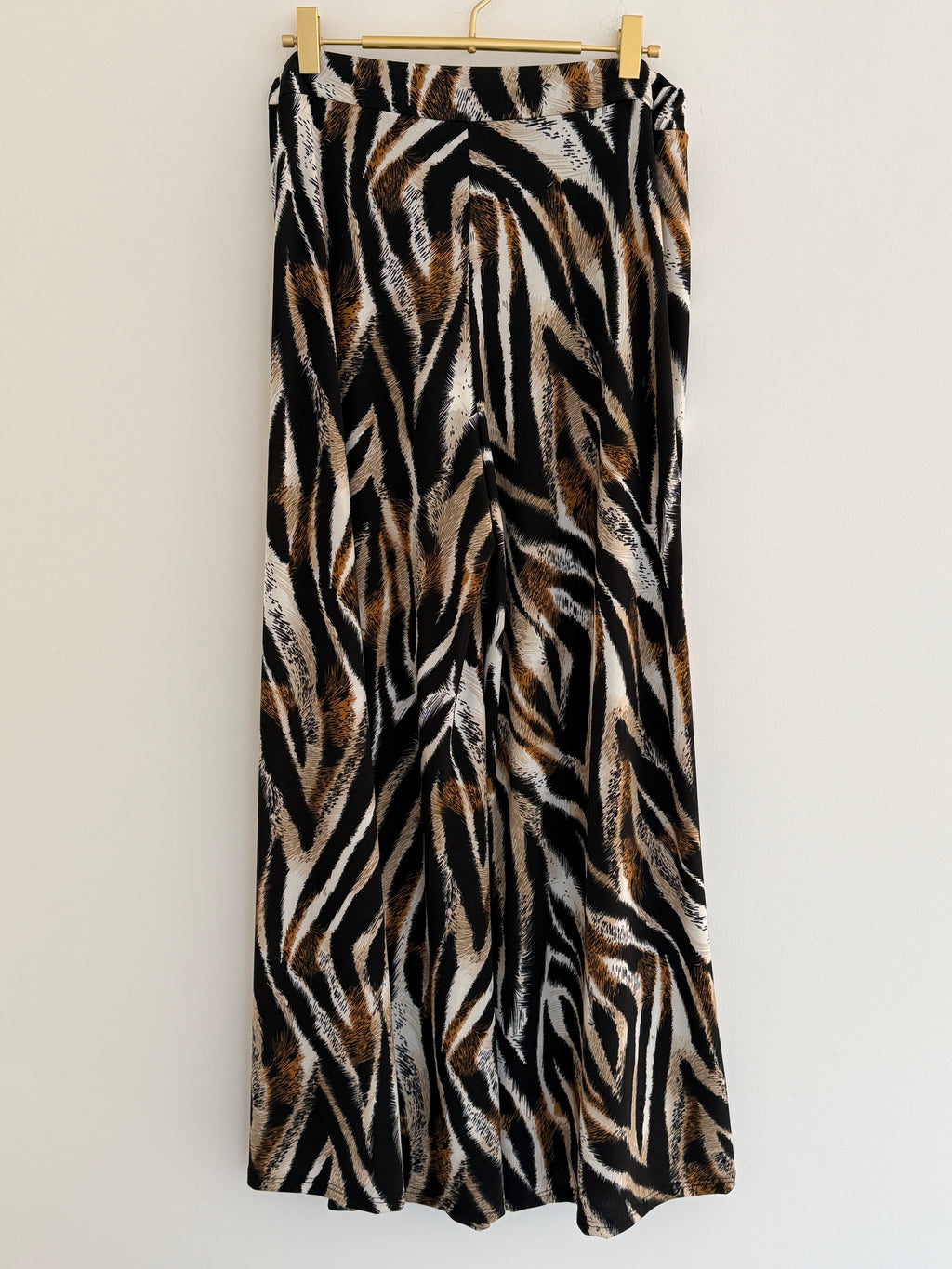 HOSE | ZERELLA