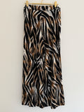 HOSE | ZERELLA