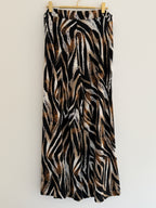 HOSE | ZERELLA