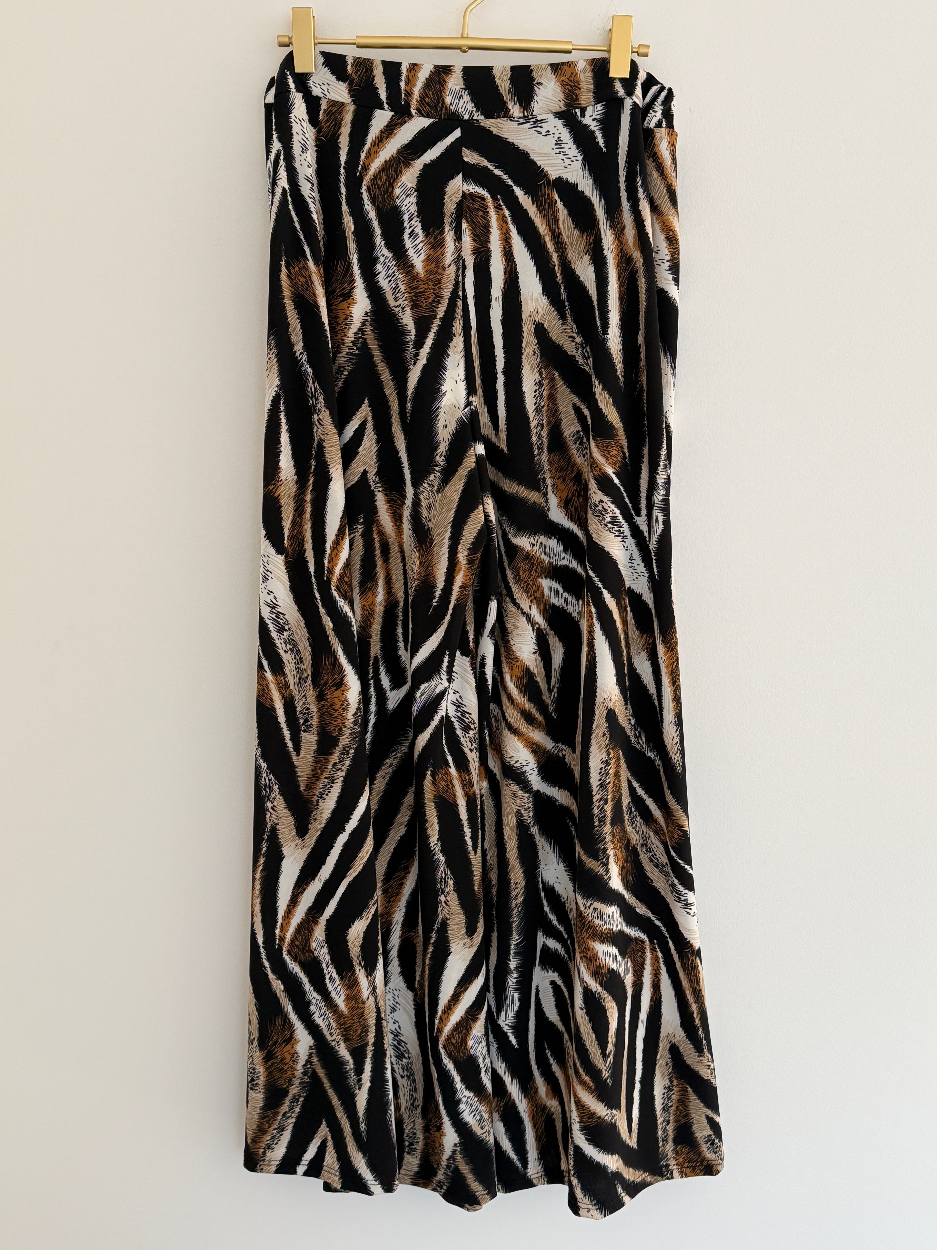 HOSE | ZERELLA