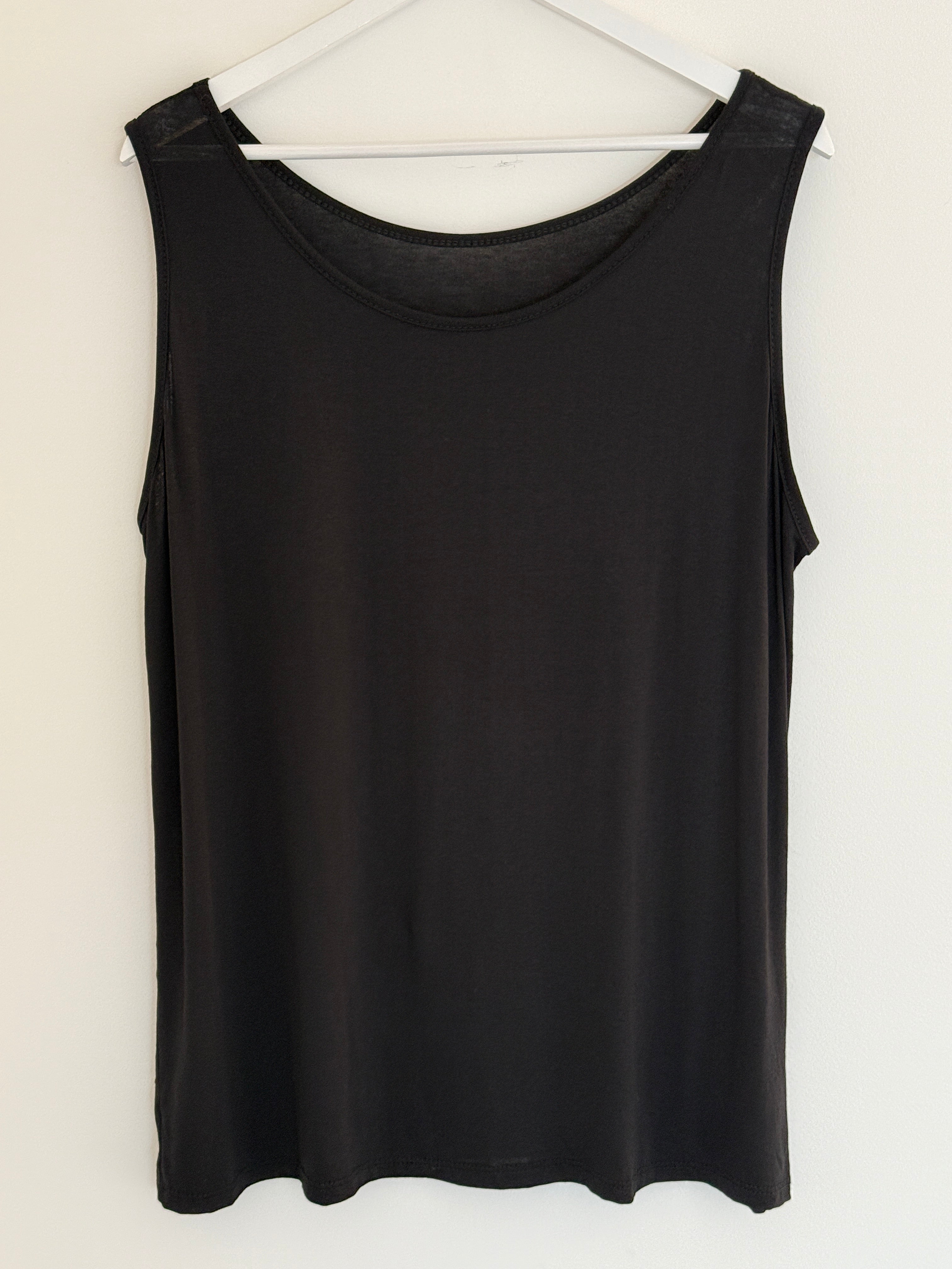 TOP | BELINA