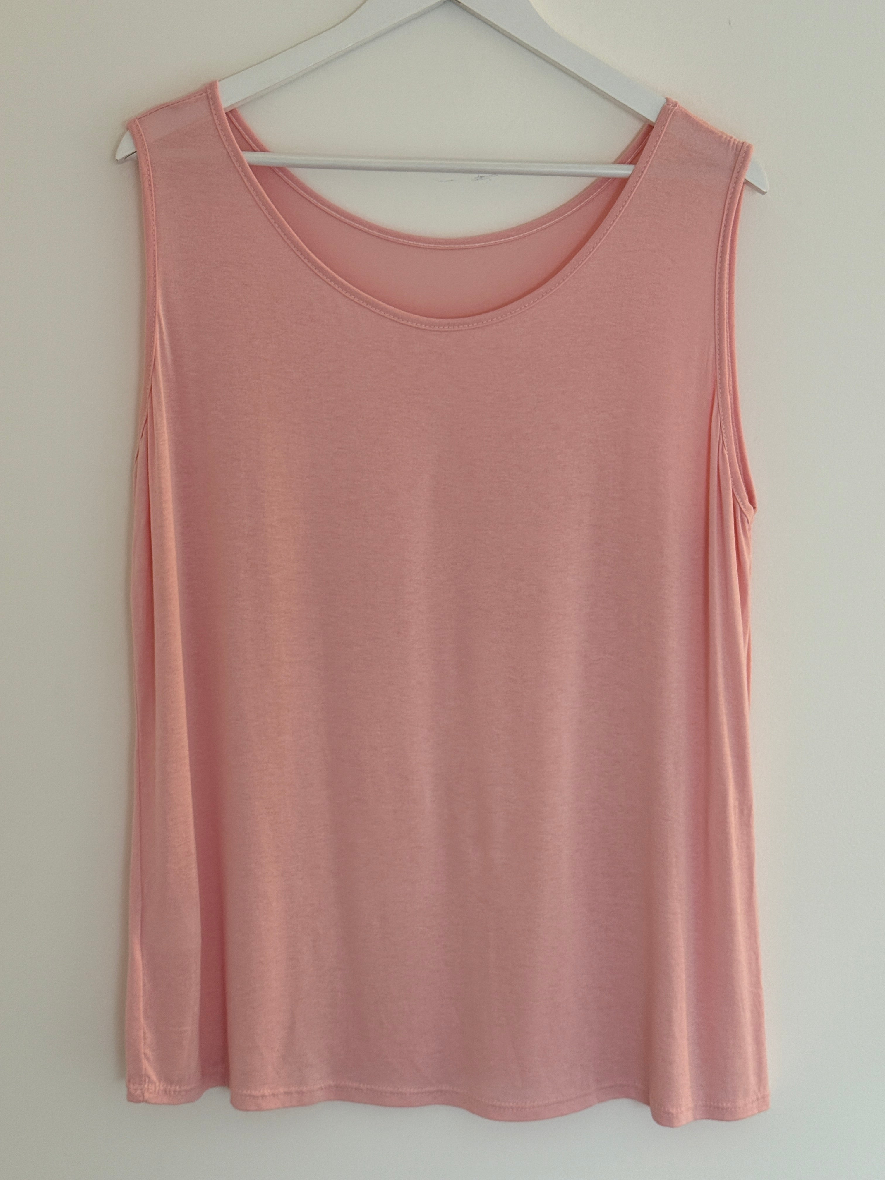 TOP | BELINA