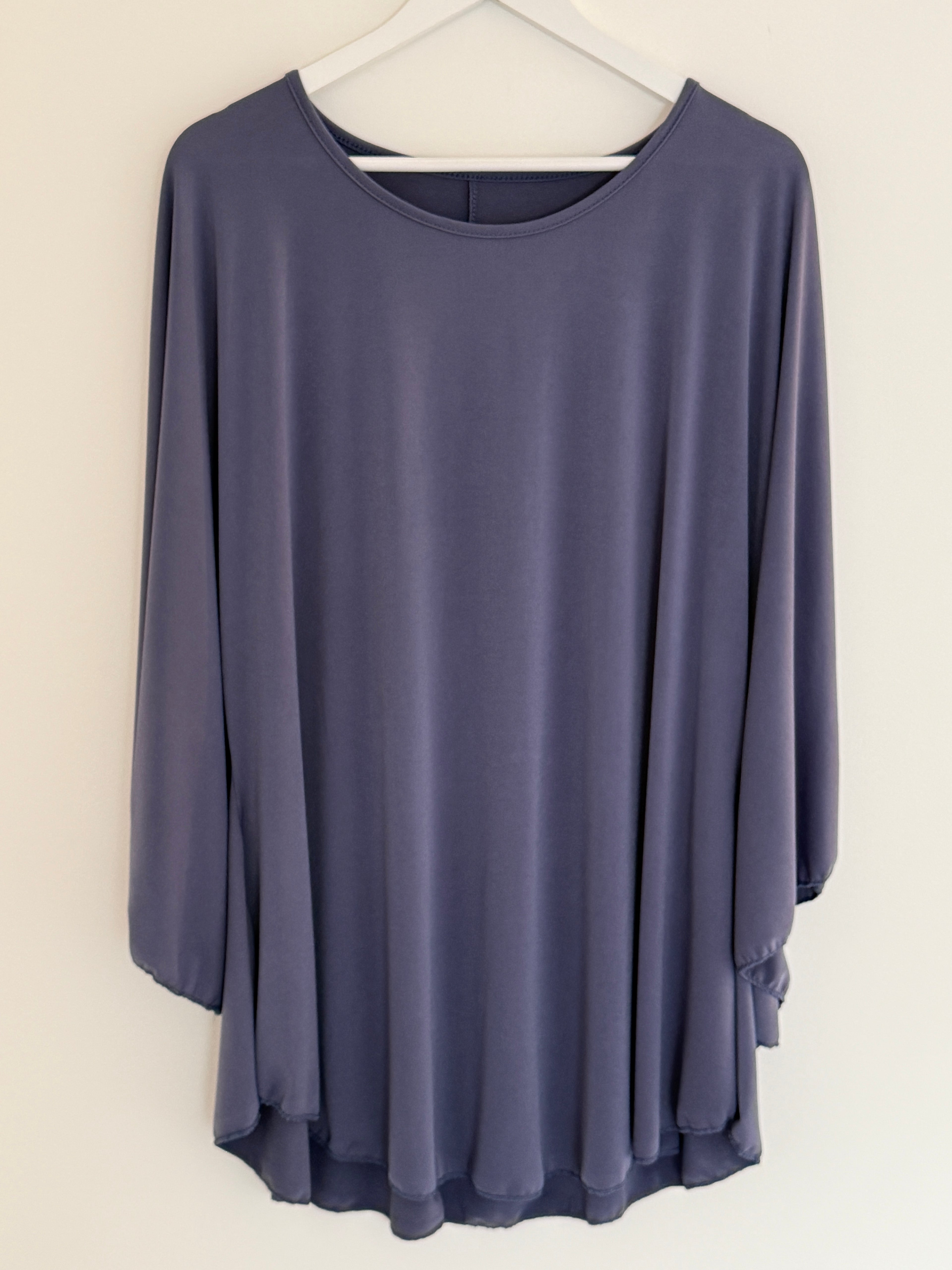 SHIRT | CAVIA