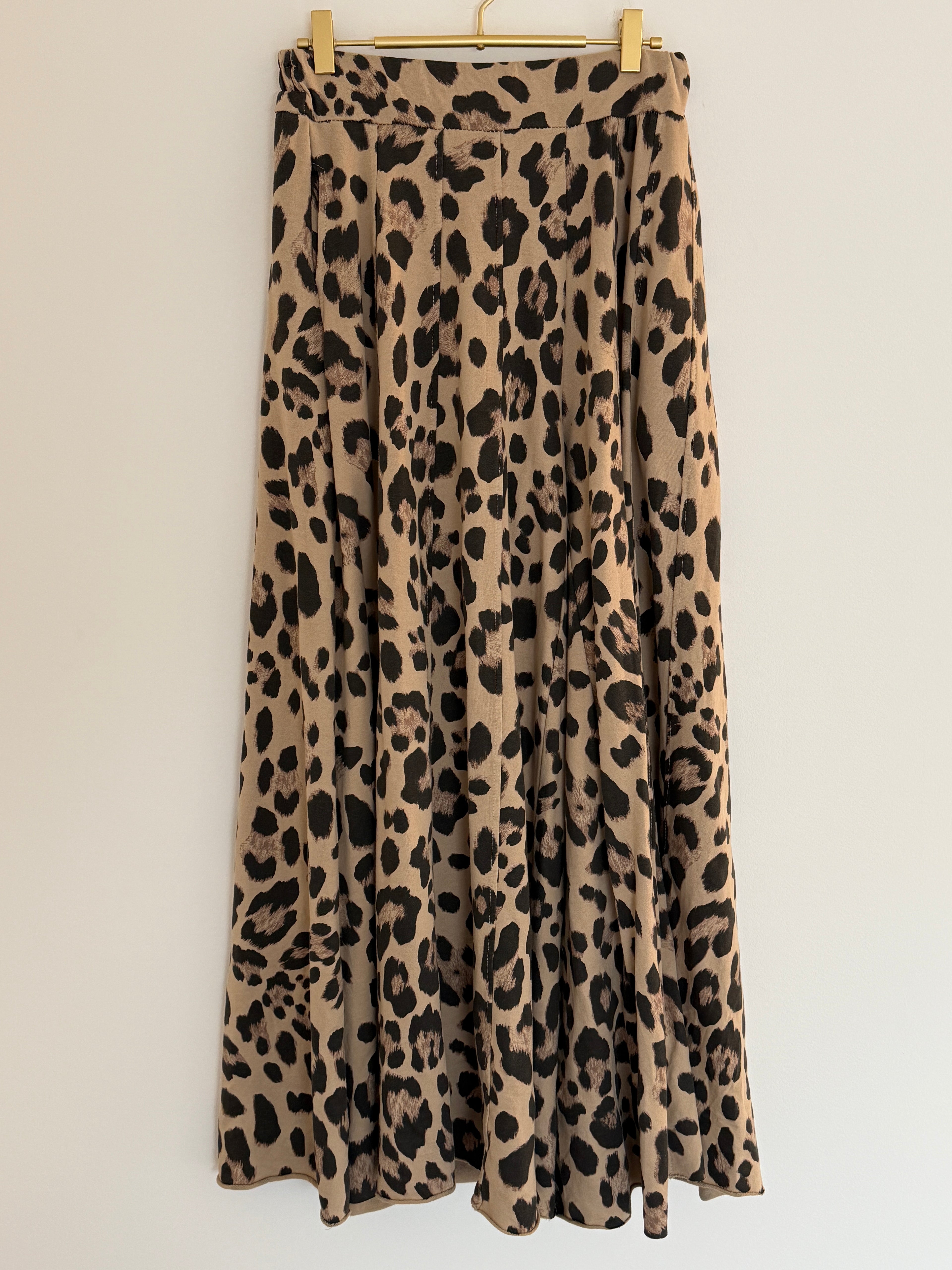 HOSE | RIVORA